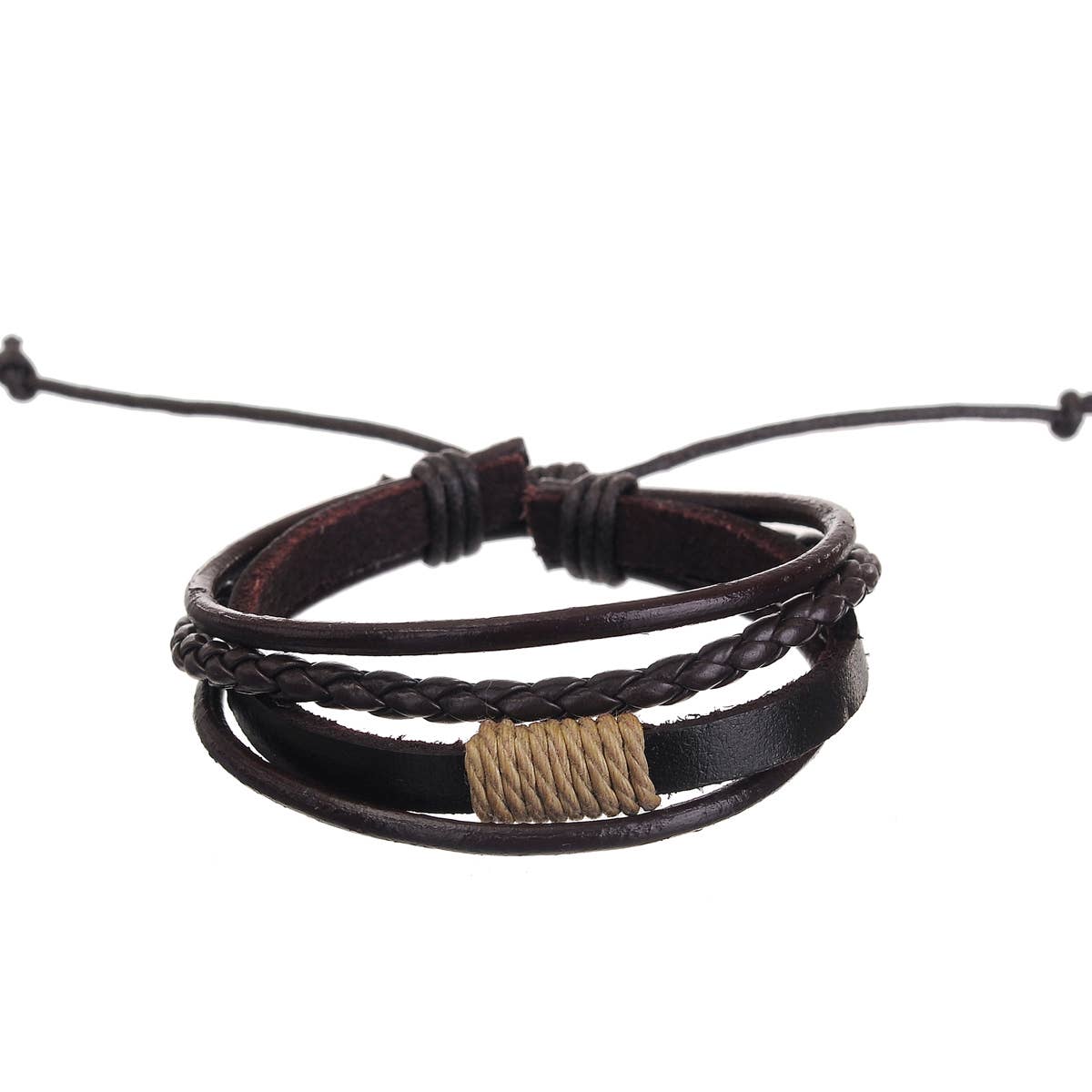 Bracelet - Ridgeland by Vintage Gentlemen