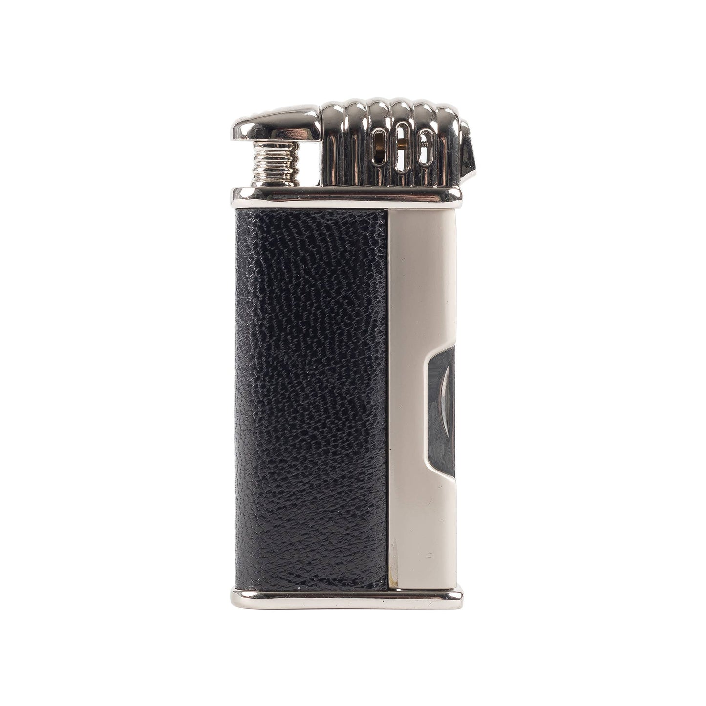 Deluxe Pipe Lighter by Vintage Gentlemen