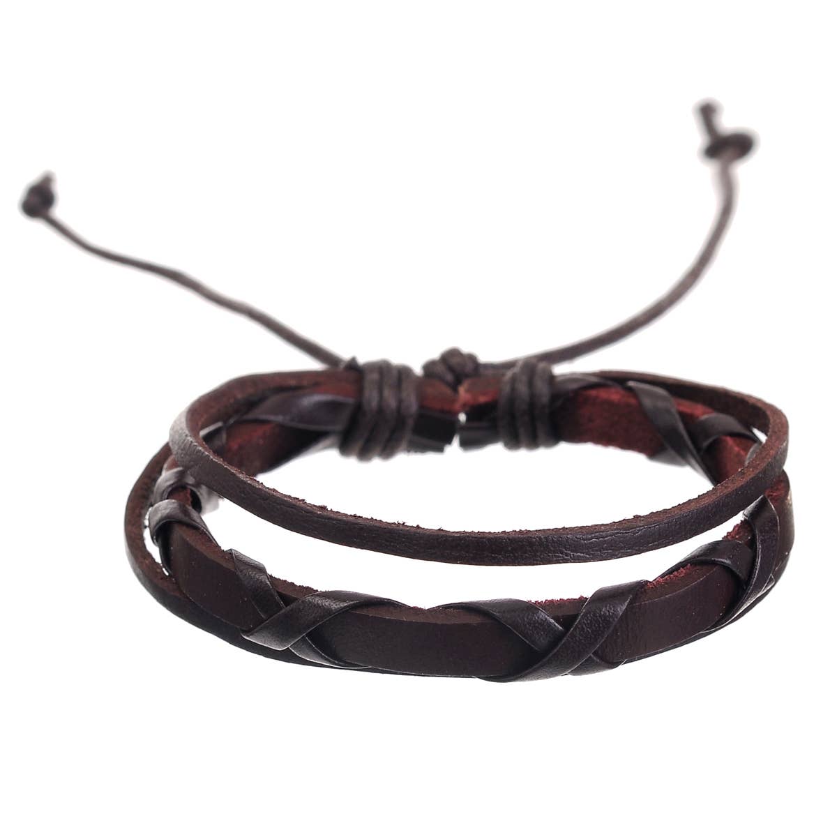 MM Bracelet - Tuscan by Vintage Gentlemen